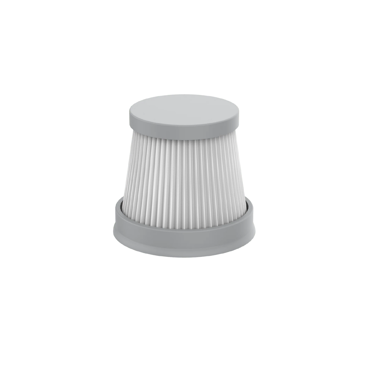 Wyze Handheld Vacuum Filter