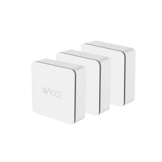 (Refurbished) Wyze Sense Climate Sensor