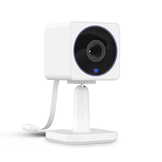 Wyze Cam OG Telephoto