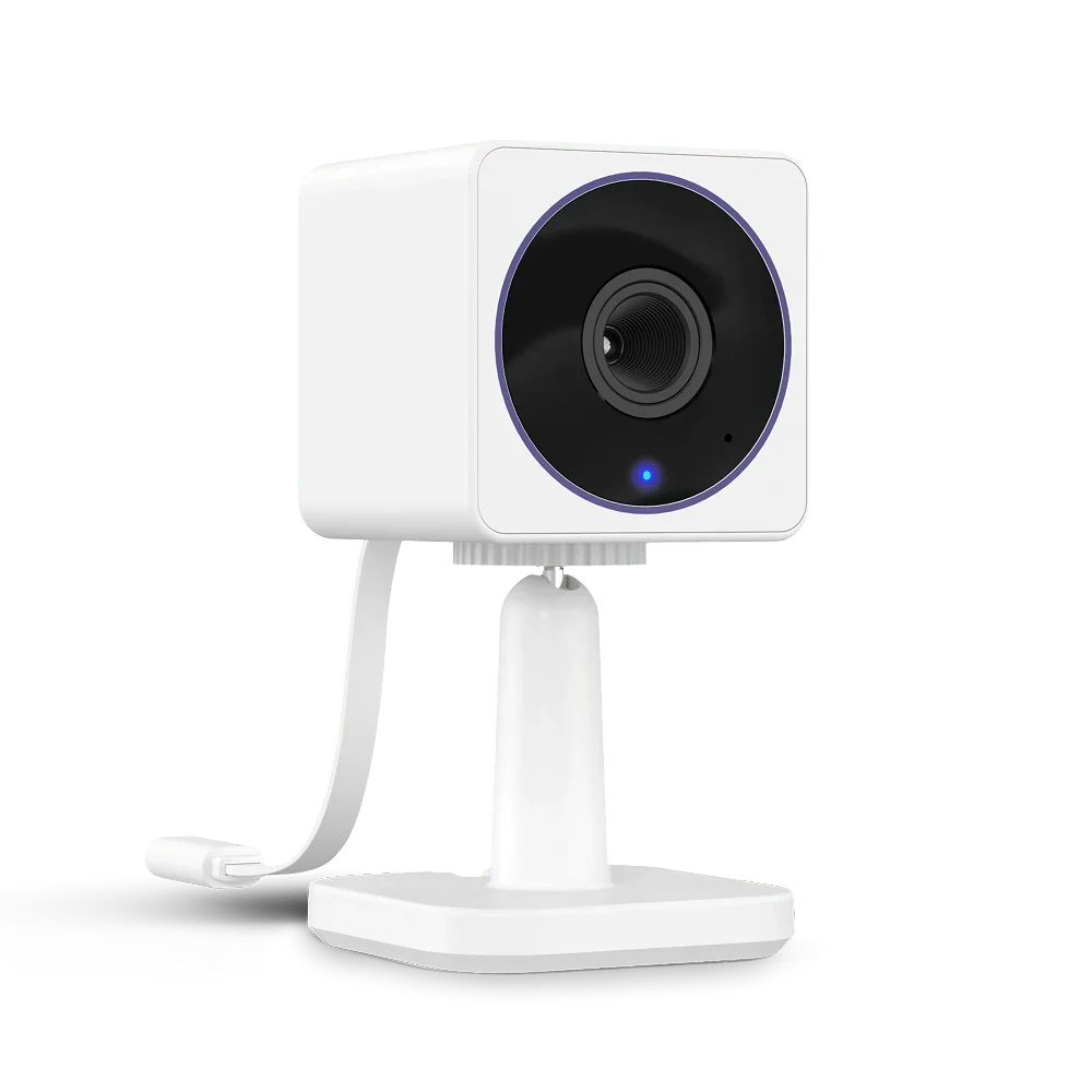 Wyze Cam OG Telephoto