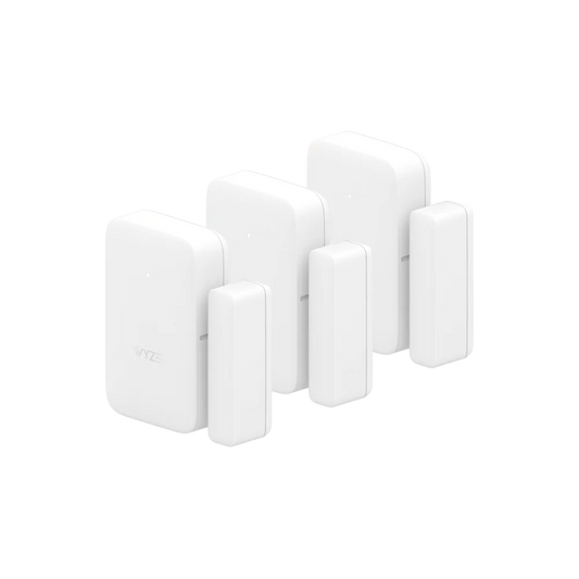 Wyze Sense Entry Sensor