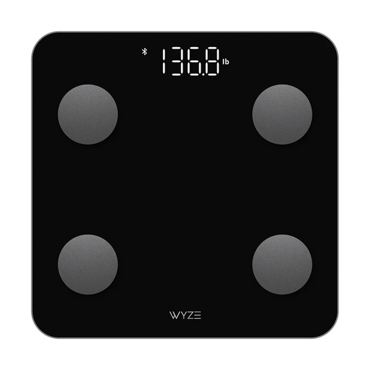 Wyze Scale S