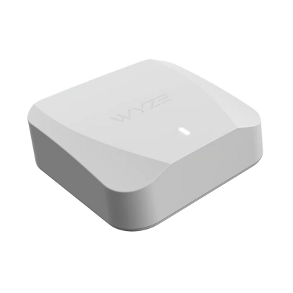 Wyze Wi-Fi 6 Mesh Router