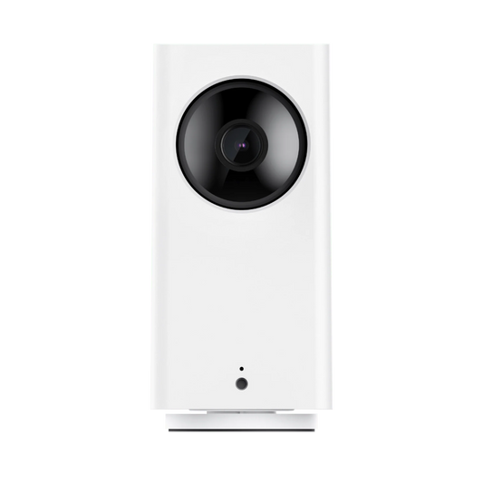 (Refurbished) Wyze Cam Pan v2