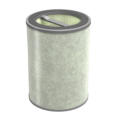 Wyze Air Filter Subscription
