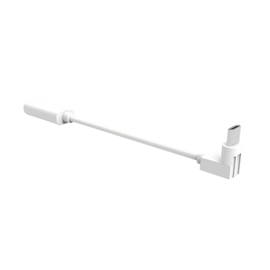 Wyze Solar Panel USB-C Adapter Cable