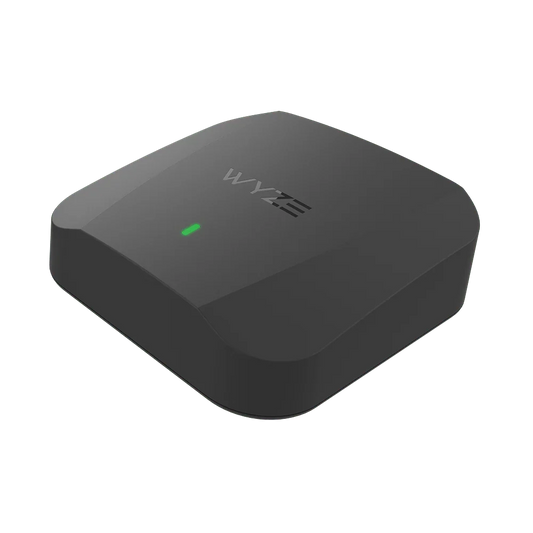 (Refurbished) Wyze Wi-Fi 6E Mesh Router Pro