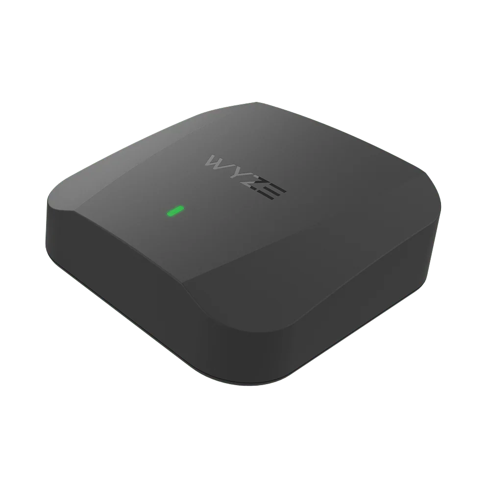 (Refurbished) Wyze Wi-Fi 6E Mesh Router Pro