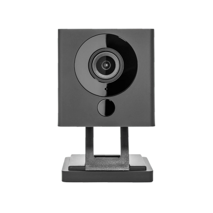 (Refurbished) Wyze Cam v2