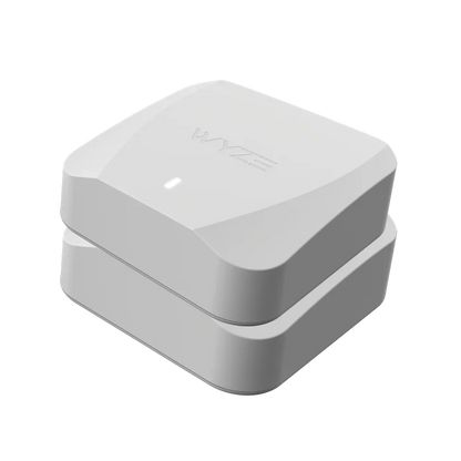 Wyze Wi-Fi 6 Mesh Router