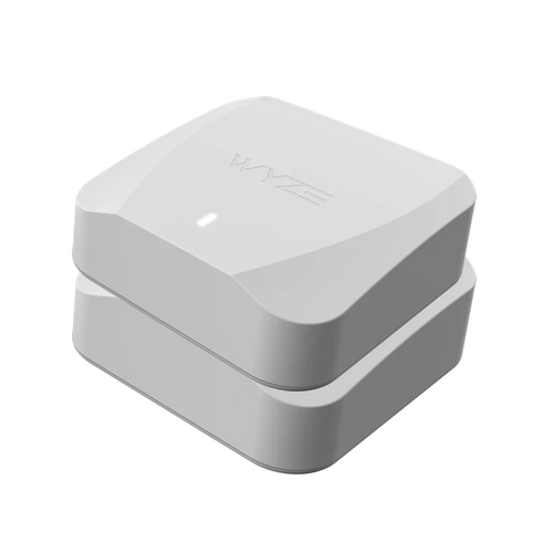Wyze Wi-Fi 6 Mesh Router