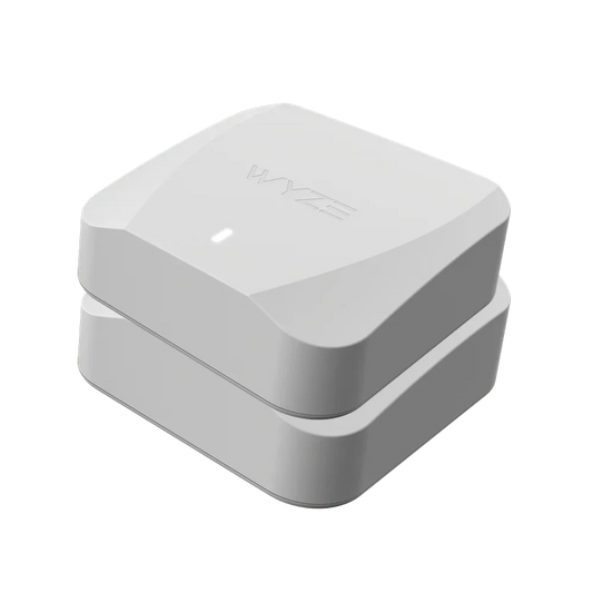 Wyze Wi-Fi 6 Mesh Router