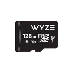 MicroSD Card