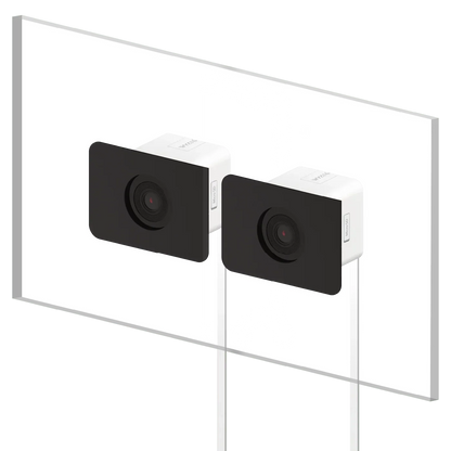 Wyze Window Cam