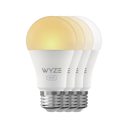 Wyze Bulb White