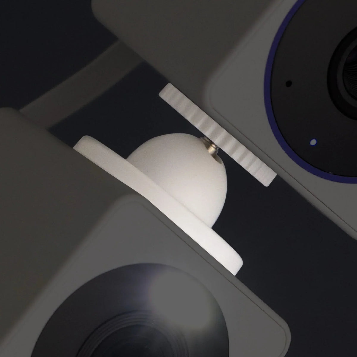 Wyze Cam OG Stack Kit Bundle