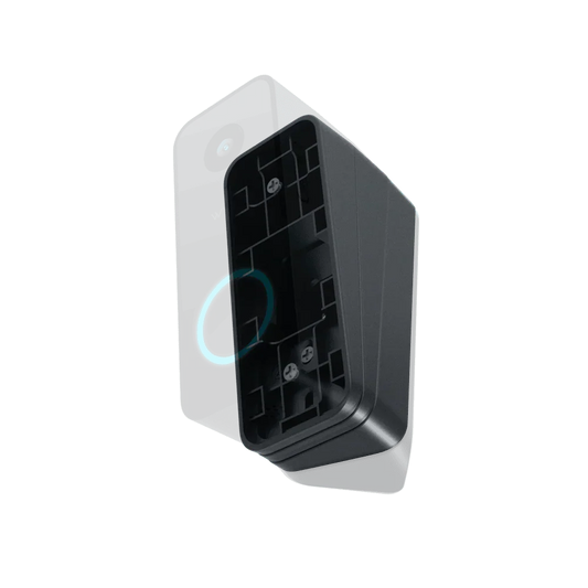 Wyze Video Doorbell v2 Wedge Kit