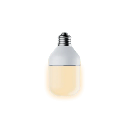 (Refurbished) Wyze Accessory Bulb