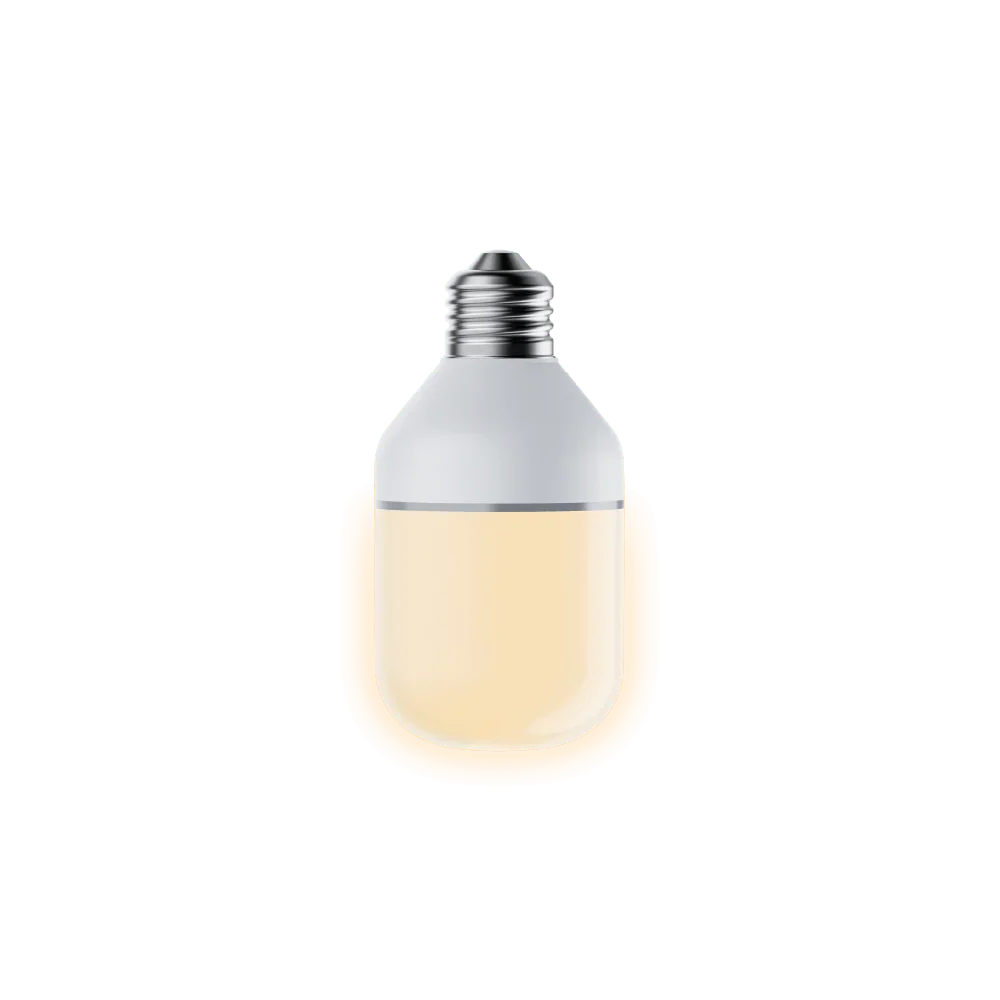 Wyze Accessory Light Bulb