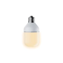 (Refurbished) Wyze Accessory Bulb