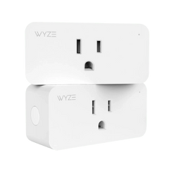 Wyze Plug
