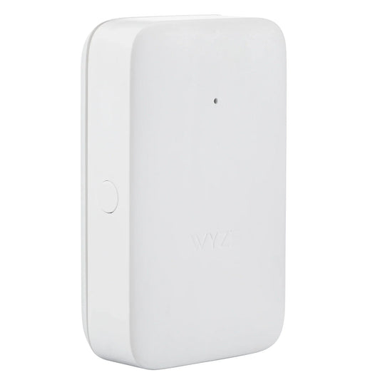Wyze Sense Entry Sensor v2