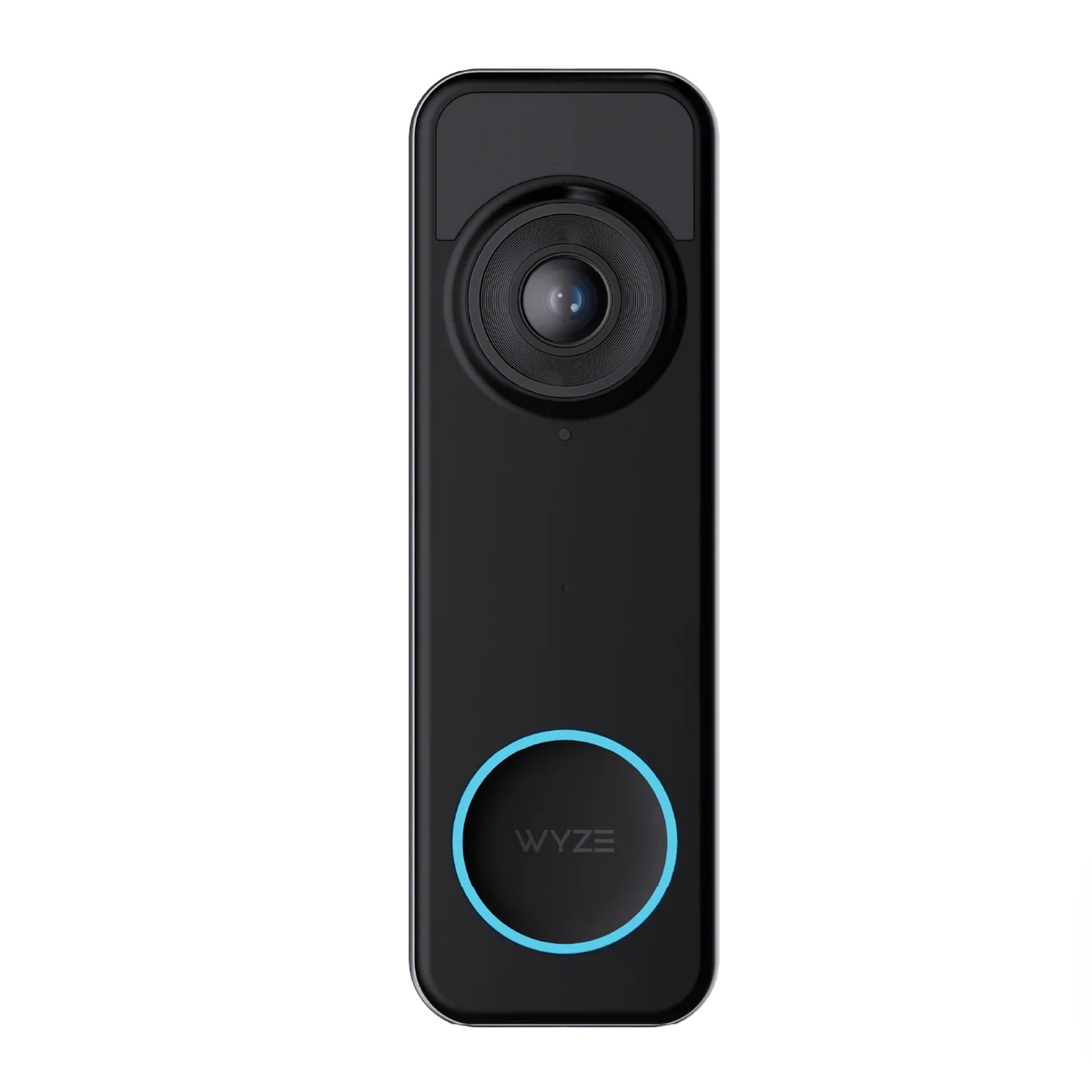 (Refurbished) Wyze Battery Video Doorbell