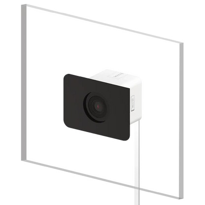 Wyze Window Cam