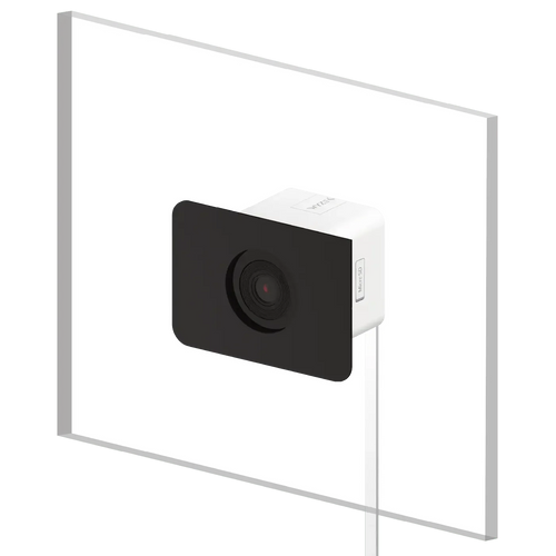 Wyze Window Cam