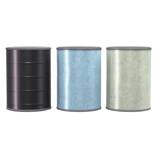 Wyze Air Filter