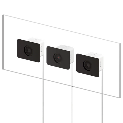Wyze Window Cam