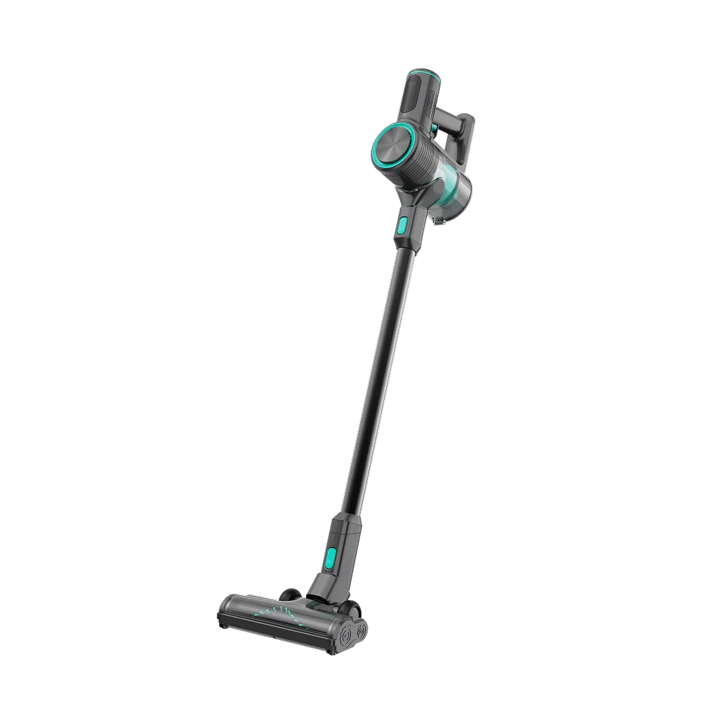 Wyze Cordless Vacuum S