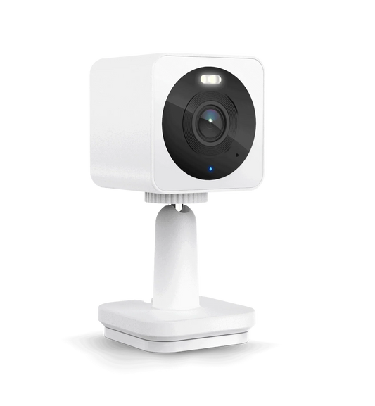 Wyze Cam OG