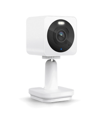 Wyze Cam OG