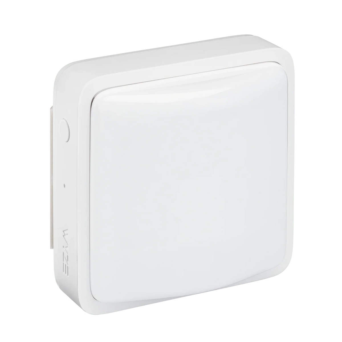 (Refurbished) Wyze Sense Motion Sensor