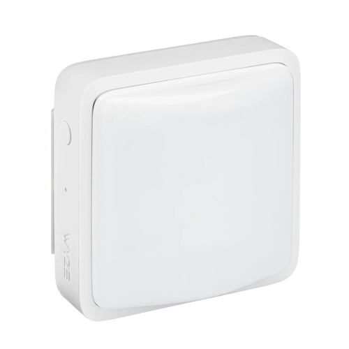 (Refurbished) Wyze Sense Motion Sensor