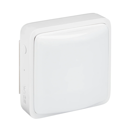 (Refurbished) Wyze Sense Motion Sensor