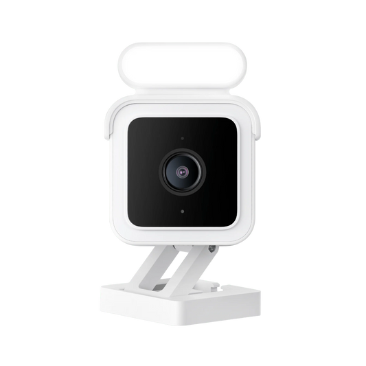 Wyze Cam Spotlight Bundle