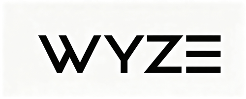 wyzesmarthome.com